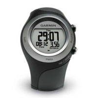 Garmin Forerunner 405 Europe (010-00658-13) Garmin Forerunner 405 Europe (010-00658-13)